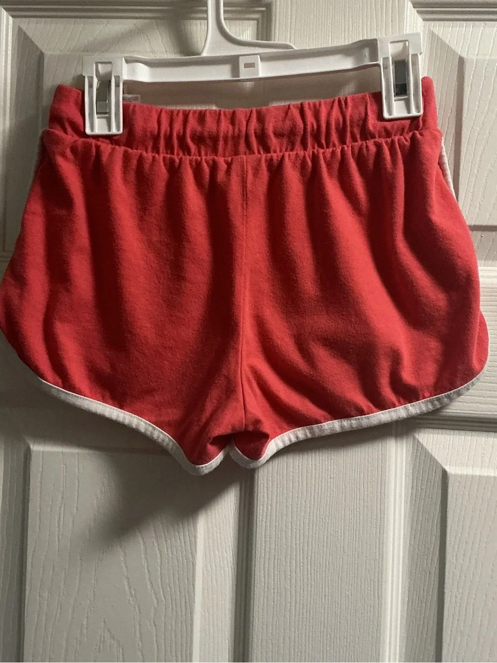 Old Navy comfortable coral